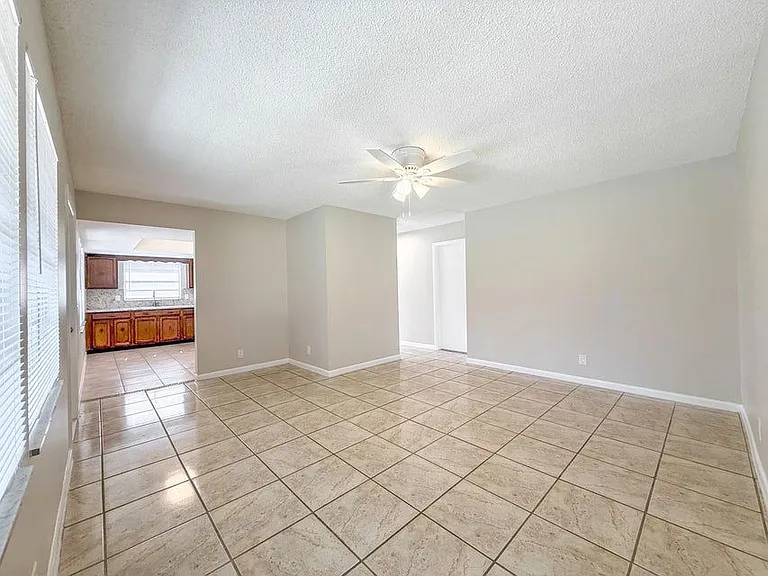 2682 Hinda Rd — Photo 13