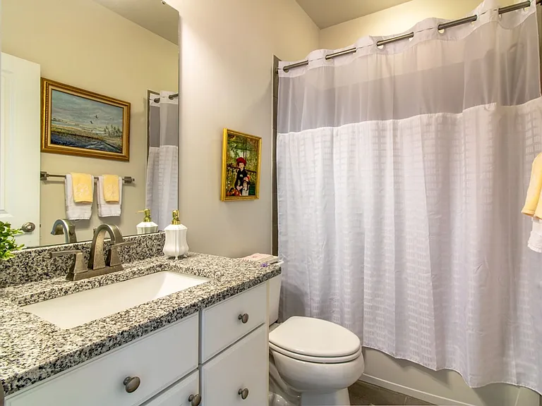 31832 Carmine Dr — Photo 20