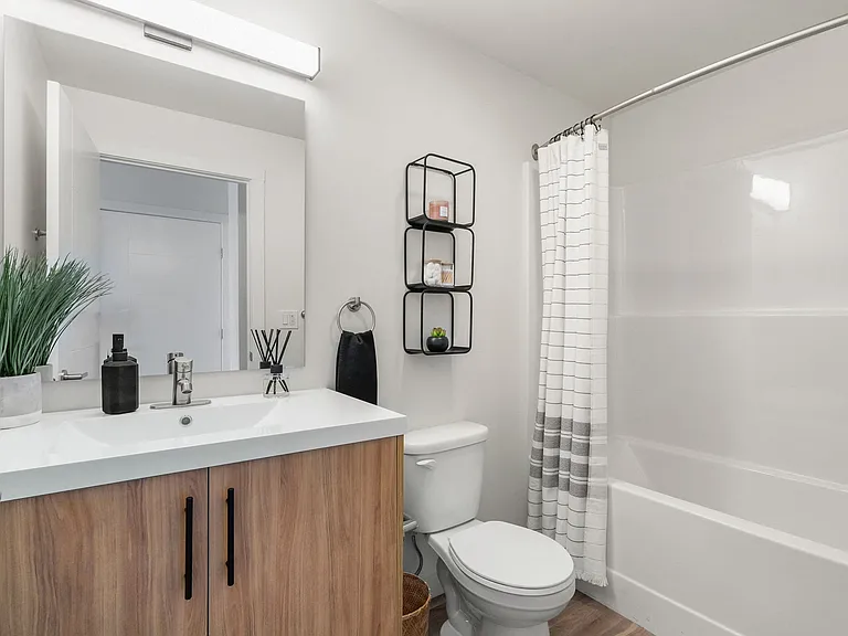 8620 Canada Olympic Dr SW — Photo 27
