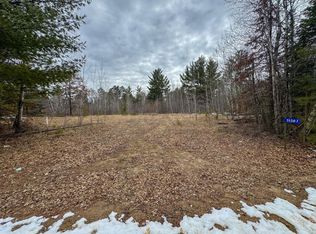 31381 Wejack Rd, Cass Lake, MN 56633