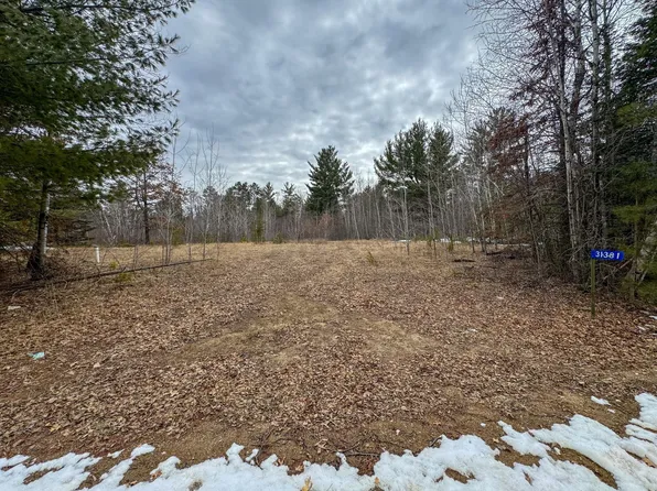 31381 Wejack Rd, Cass Lake, MN 56633