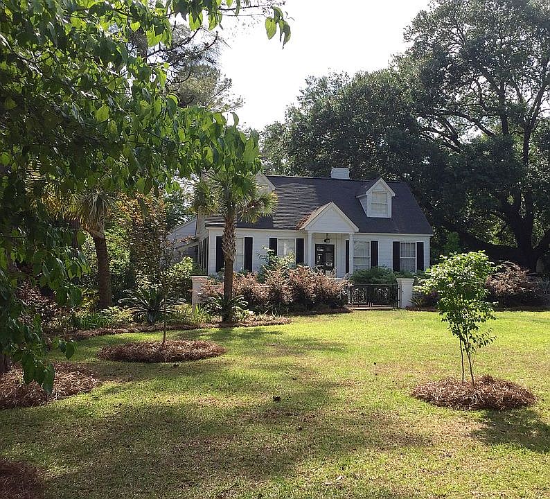 1527 Idalia Dr, Columbia, SC 29206 Zillow