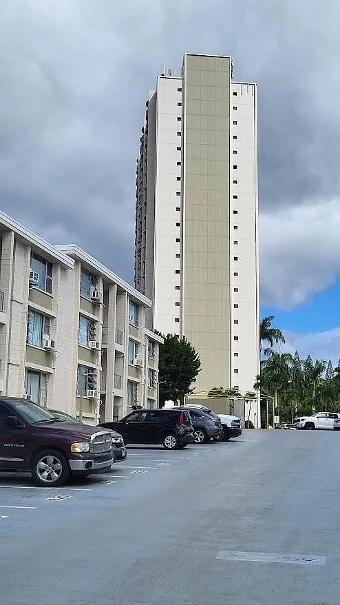 1 bed, 523 sqft, $2,100 — Photo 1