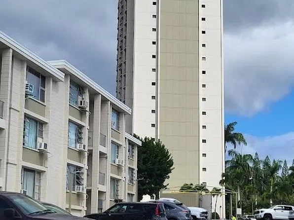 98-1038 Moanalua Rd, Aiea, HI