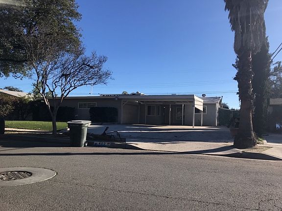 2nd image of 402 E Hartzell Ave