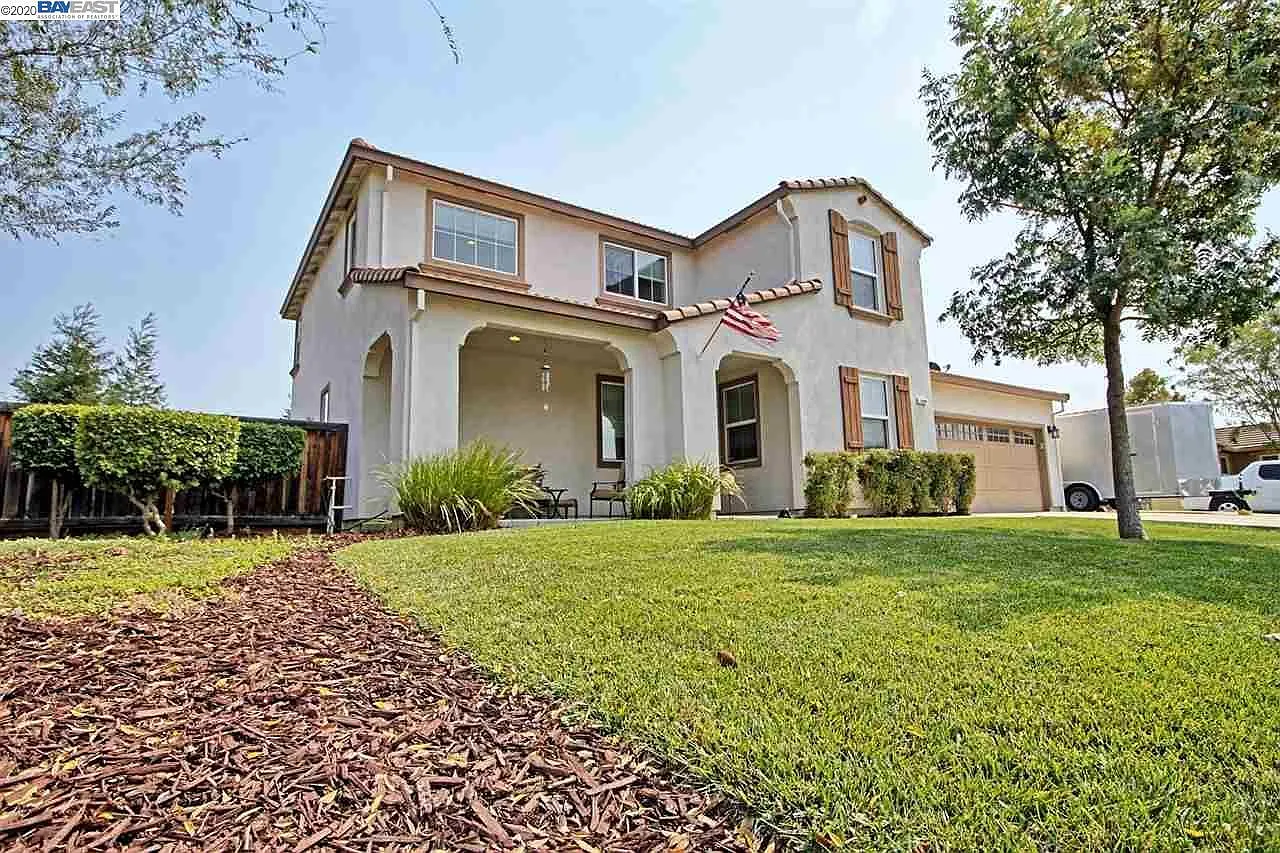 1080 Coriander Dr photo 1