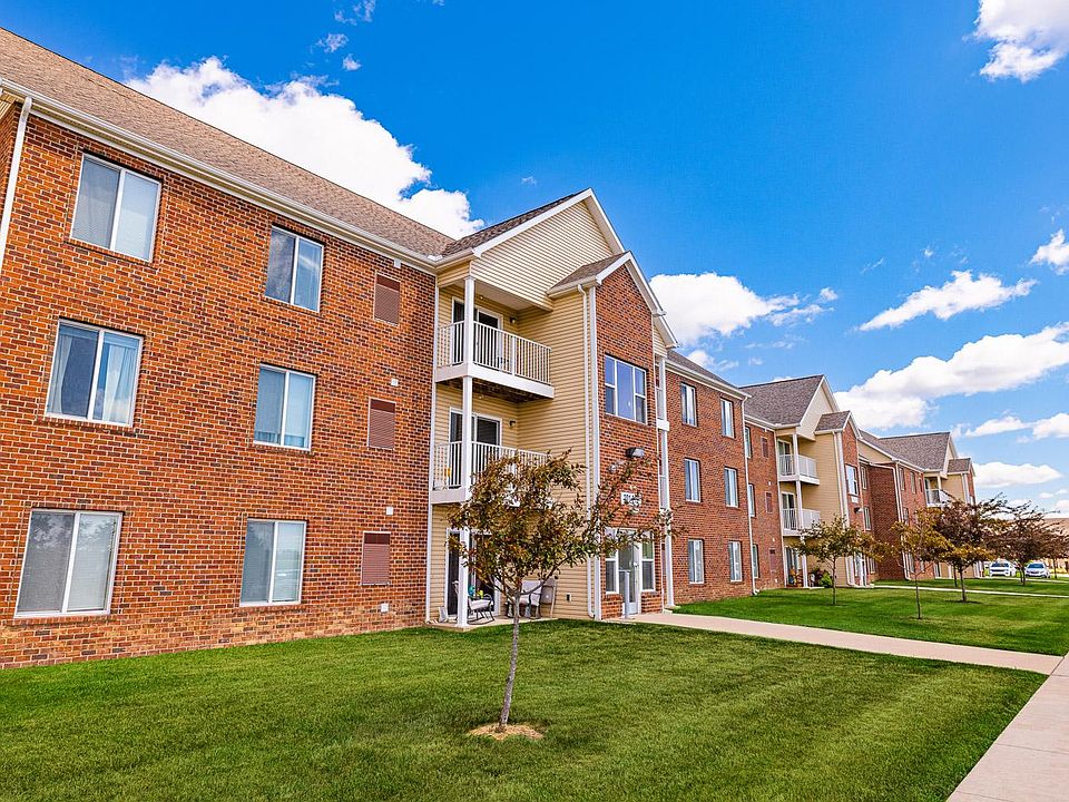 1st image of 146 Waterstradt Commerce Dr #1217