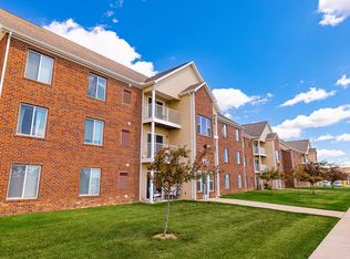 146 Waterstradt Commerce Dr #1217, Dundee, MI 48131