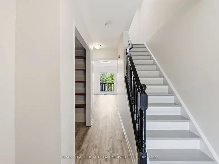 46 Lisbon Pines Dr — Photo 4