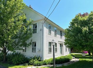 3708 State Route 30, South Londonderry, VT 05155