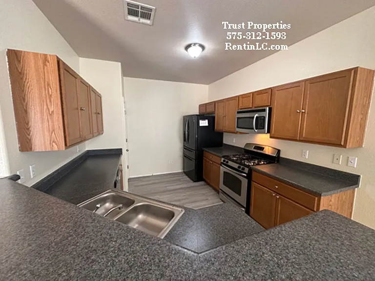 5565 Gobi Ln — Photo 3