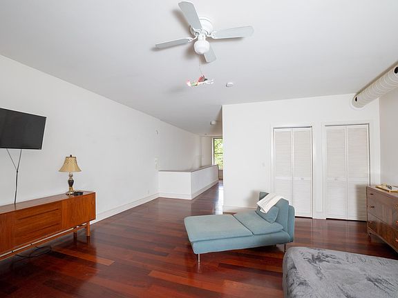 5th image of 3809 Pearl St Floor 3