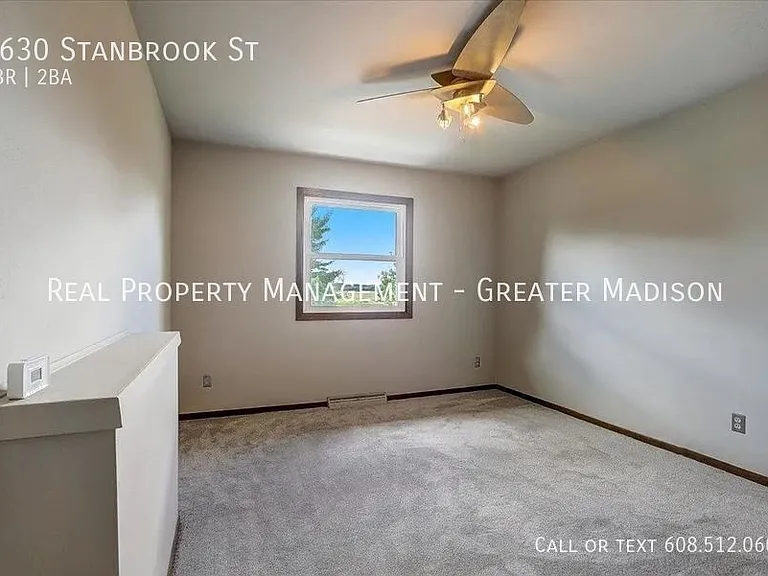 2630 Stanbrook St — Photo 14