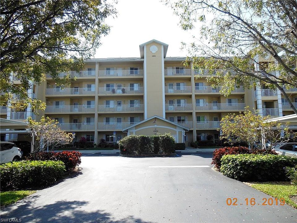 1st image of 19851 Breckenridge Dr Unit 407