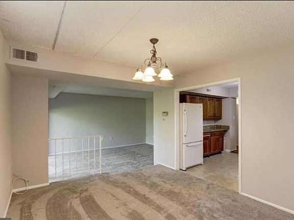 5th image of 5120 Maris Ave