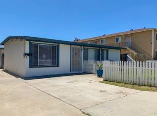 2614 Nelson Ave, Redondo Beach, CA 90278