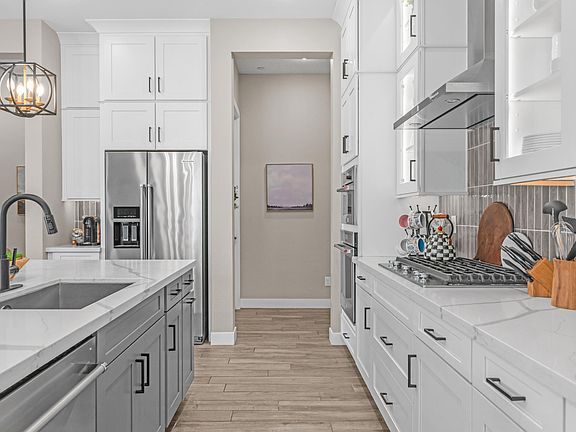 4th image of 14036 W DESERT FLOWER Drive