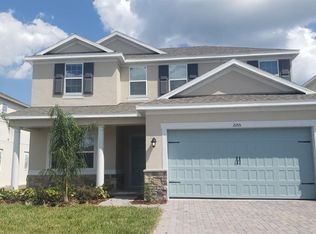 2155 Brillante Dr, Saint Cloud, FL 34771