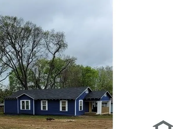 900 47th St N, Birmingham, AL 35212