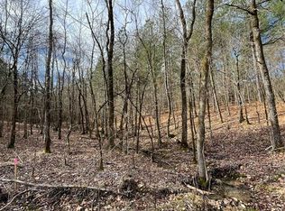 768 Timber Creek Trl, Broken Bow, OK 74728