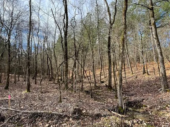 768 Timber Creek Trl, Broken Bow, OK 74728