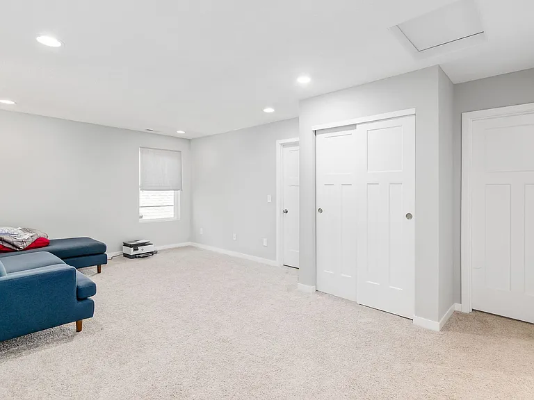 3298 Shoal Way — Photo 24