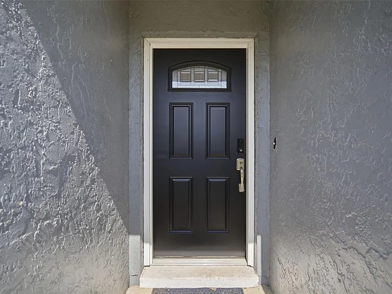 7403 Providence Rd — Photo 11