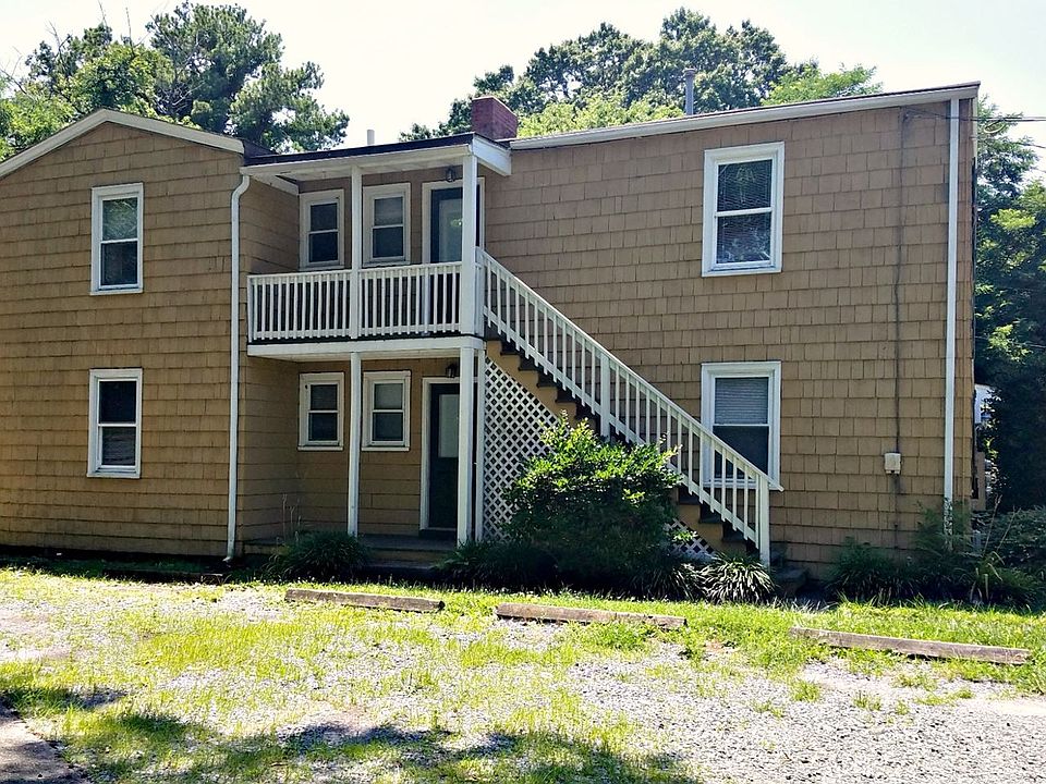 1305-Front1
