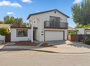 308 Del Prado Ct, Modesto, CA