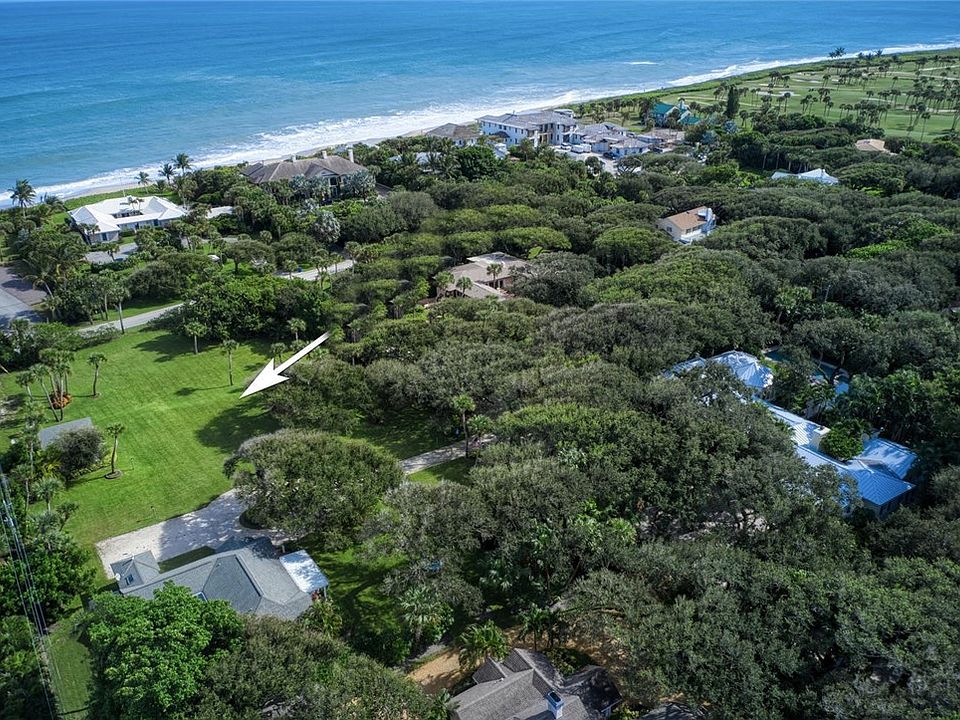 997 Painted Bunting Ln, Vero Beach, FL 32963 MLS 265201 Zillow