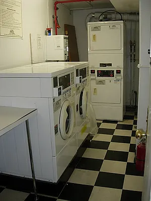 Rented by Reliable Property Management LLC | media 46