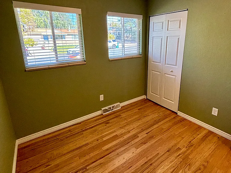 3520 Kellogg Pl — Photo 8