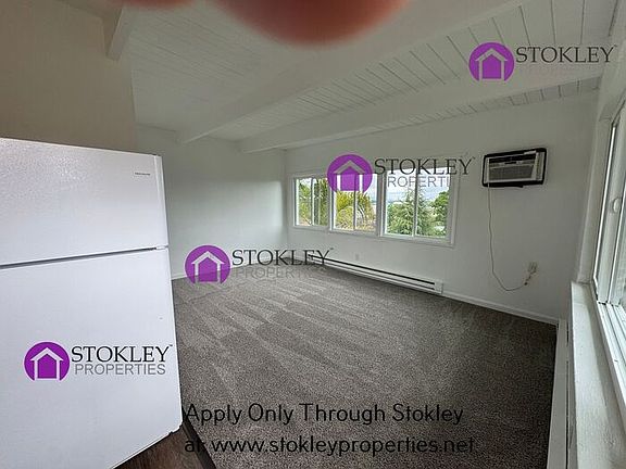 2nd image of 11 Carquinez Scenic Dr APT 4