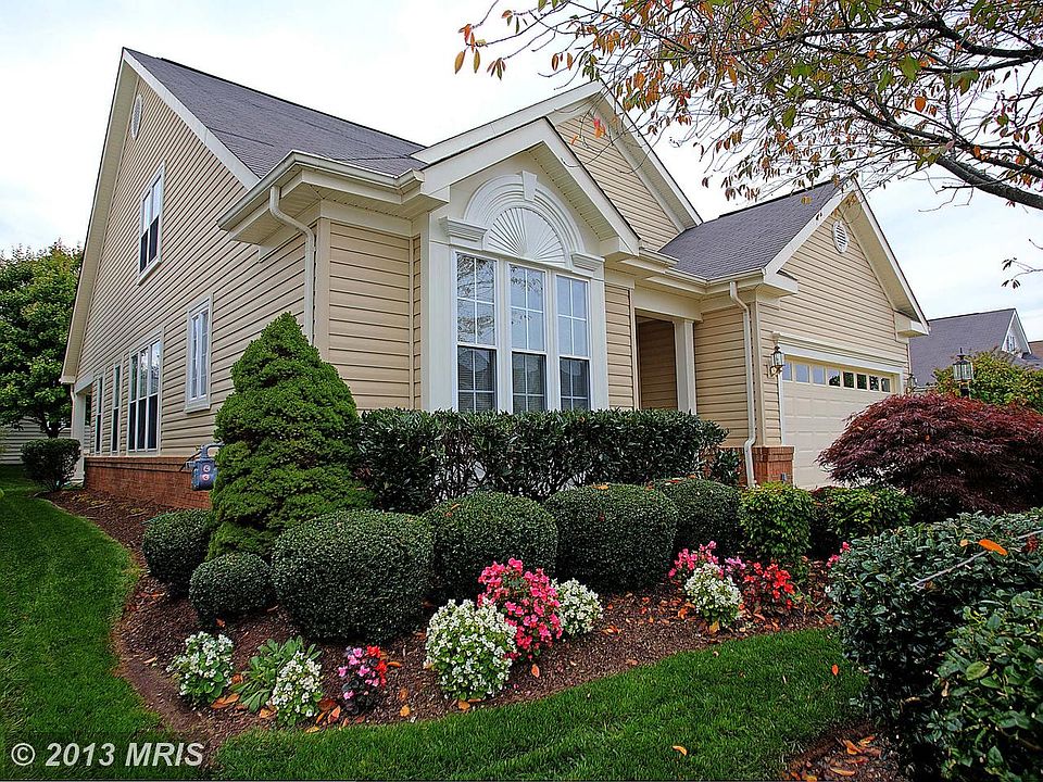 1st image of 6788 Arthur Hills Dr