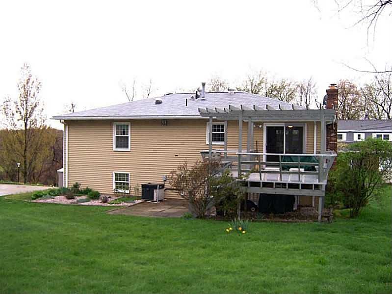 2nd image of 107 Parkridge Dr