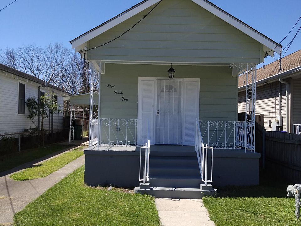 1st image of 824 Avenue A