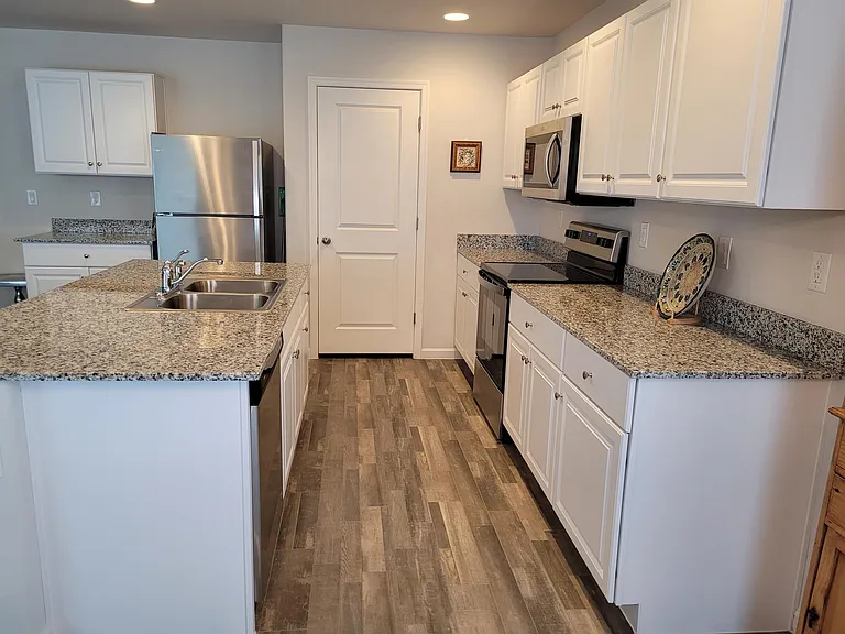 70 S Monte Cristo Dr — Photo 10