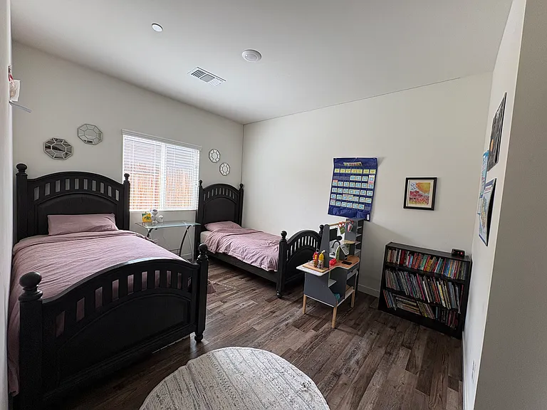 12422 Piano Dr — Photo 21