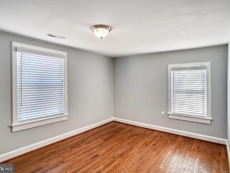 5320 Turkey Run Rd — Photo 21
