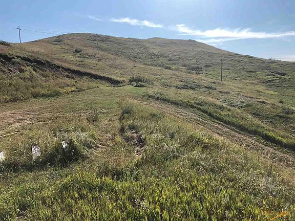 2nd image of 2483 Wildhorse Dr