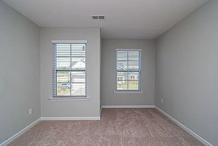 421 Hosea Ct — Photo 27