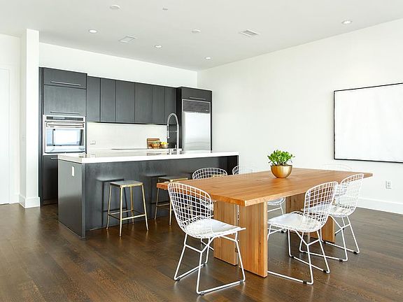 3rd image of 2200 Victory Ave APT 1306
