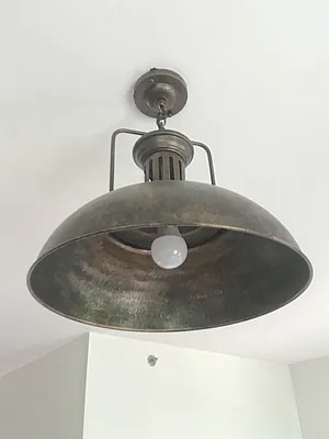 Rented by Gazal International Brokerage Group | media 47