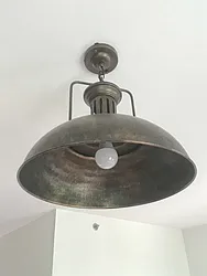 Rented by Gazal International Brokerage Group