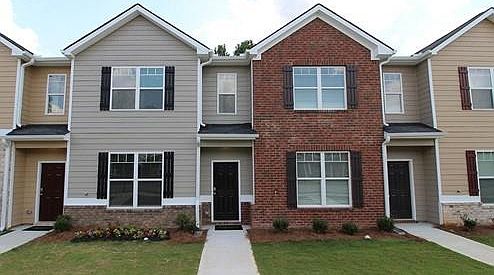 1st image of 400 Elgin Dr #71
