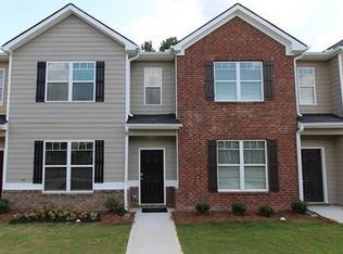 400 Elgin Dr #71, Lawrenceville, GA 30045