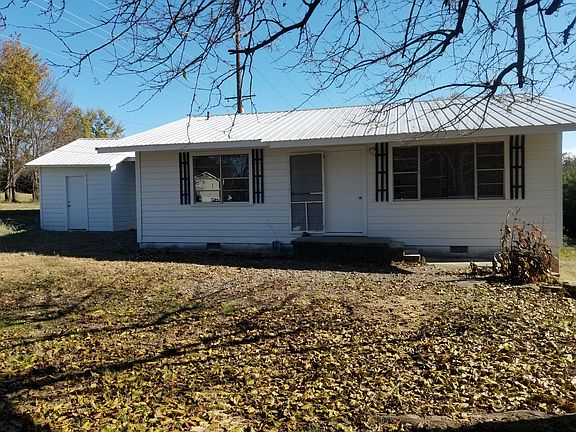 2nd image of 343 Stallings St