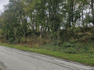 501 S Urania Ave, Greensburg, PA 15601