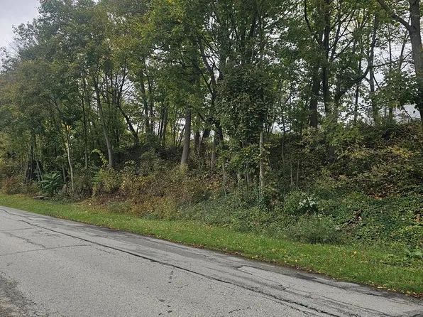 501 S Urania Ave, Greensburg, PA 15601