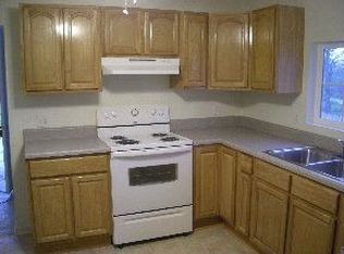 7809 Tilton Cir, Corryton, TN 37721